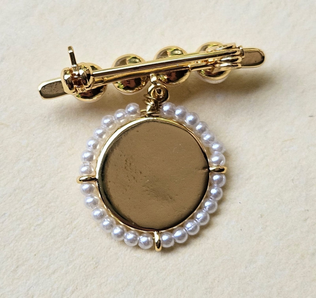 Medalla