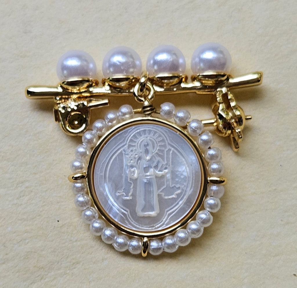 Medalla